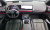 BMW X3 M50 Pro, 2025