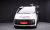Hyundai Staria 4WD Lounge 9-Seater, 2024