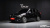 BMW X1 xDrive 20i M Sport, 2022