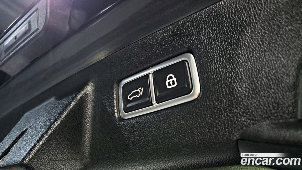Kia Sorento Diesel 2.2 4WD, 2023