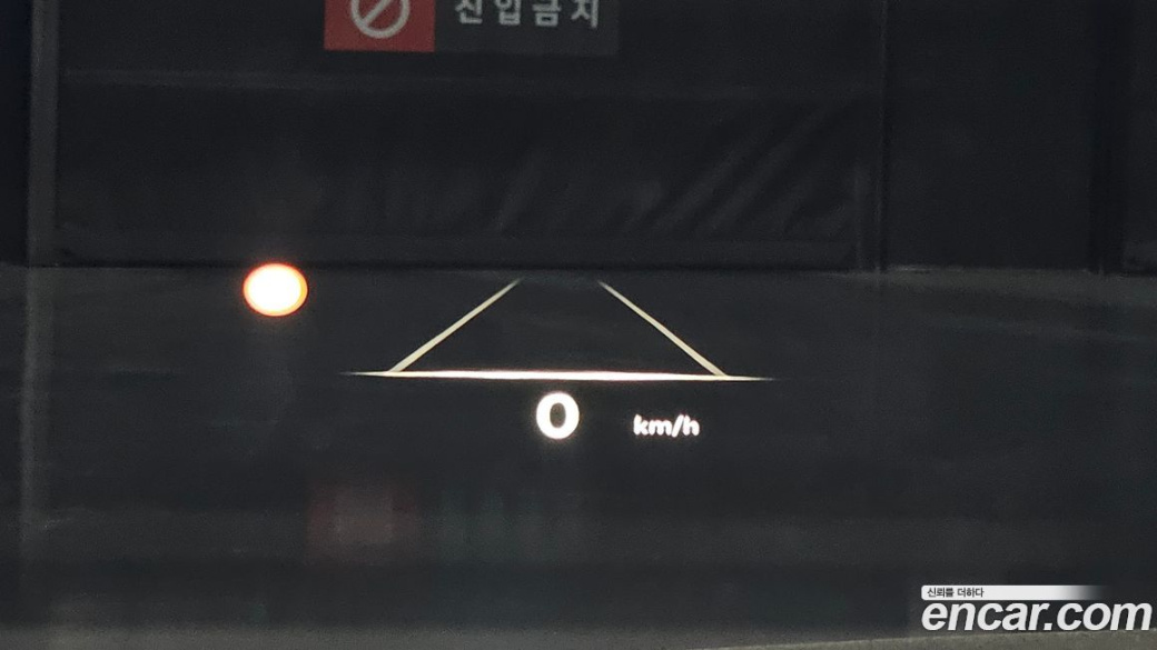 Genesis G80 Gasoline 2.5 Turbo AWD, 2026