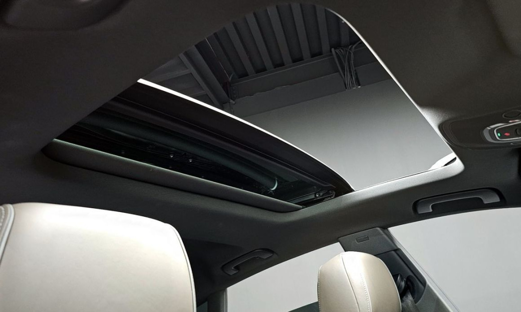 Audi A7 55 TFSI Quattro Premium, 2025