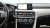 Genesis G70 Gasoline 2.0T 2WD, 2022
