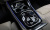BMW X5 xDrive 40i M Sport, 2025