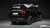 Kia Mohave Diesel 3.0 4WD 6-Seater, 2023