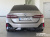 BMW 5-Series 530i xDrive M Sport, 2025