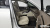 Genesis GV80 2.5T Gasoline 2WD, 2022