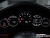 Porsche Cayenne 3.0 COUPE PLATINUM EDITION, 2023