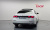 Mercedes-Benz E-Class E200 Avantgarde, 2024