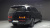Hyundai Santafe Gasoline 2.5T 4WD, 2024