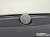 Volvo S90 B5 Ultimate Bright, 2024