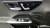 Mercedes-Benz C-Class C300 4MATIC Avantgarde, 2024