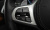 BMW X7 xDrive 40i M Sport 6STR, 2024
