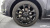 Kia Sorento Gasoline 2.5T 2WD, 2023