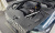 Genesis G80 Gasoline 2.5 Turbo AWD, 2025