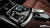 BMW 7-Series 740i xDrive M Sport, 2024
