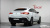 Mercedes-Benz GLE-Class GLE400d 4MATIC Coupe, 2022