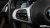 BMW 5-Series 530i M Sport Package, 2022