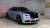 Rolls-Royce Wraith 6.6, 2022