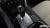 Land Rover Discovery Sport P250 SE, 2021