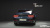 Genesis G80 Gasoline 2.5 Turbo AWD, 2022