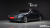 Genesis G80 Gasoline 2.5 Turbo AWD, 2022