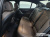 BMW 5-Series 523d M Sport, 2025