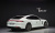 Porsche Panamera 2.9 AWD Platinum Edition, 2023