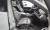 BMW X6 xDrive40i M Sport, 2024
