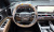 Kia Sorento Diesel 2.2 4WD, 2026