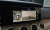 Mercedes-Benz E-Class E250 Exclusive, 2023