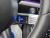 Hyundai Sonata 2.0, 2025