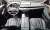 Genesis G80 Gasoline 2.5 Turbo 2WD, 2022