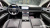 Hyundai Santafe Gasoline 2.5T 4WD, 2024