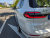 BMW X7 xDrive 40d Design Pure Excellence 6-Seater, 2025