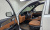 Kia Mohave Diesel 3.0 4WD 6-Seater, 2022