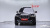 BMW X7 xDrive 40i Design Pure Excellence 7-Seater, 2022