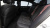 BMW 5-Series 520i M Sport, 2022