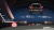 BMW X3 xDrive 20 M Sport Pro, 2025