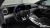 Mercedes-Benz AMG GT 4Door 43 4MATIC+, 2023
