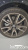 BMW X7 xDrive 40d M Sport 6STR, 2022
