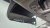 Kia K5 2.0, 2024