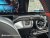 Mercedes-Benz GLB-Class AMG GLB35 4MATIC, 2022
