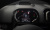 Mini Countryman Classic, 2024