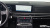 Hyundai Santafe Gasoline 2.5T 2WD, 2024