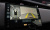 Land Rover Range Rover Evoque P250 Dynamic SE, 2024
