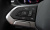 Volkswagen Tiguan 2.0 TSI Prestige, 2023