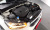 Volvo XC40 B4 Inscription, 2021