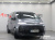 Hyundai Staria 4WD Lounge 9-Seater, 2022