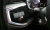 Audi Q3 40 TFSI Quattro, 2025